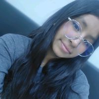 naye_y6