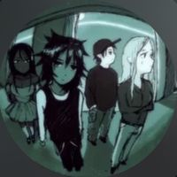オリジナル楽曲 - HIPHOP MUSIC