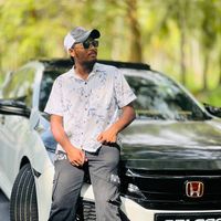 sasi_putha_