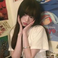kubpom_2