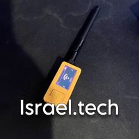 israel.tech0