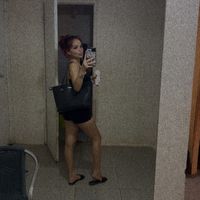 badella_999