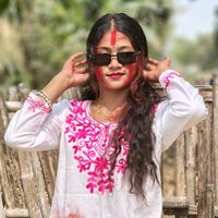 aachalchaudharii