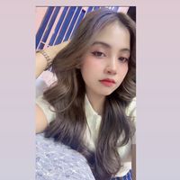 original sound - Oun Ly Ly