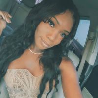lilyyyy219