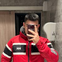 orijinal ses