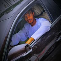 sala_king