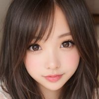 オリジナル楽曲 - ͛℞ 恋空яеα