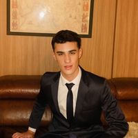 lucasmjeremias