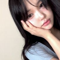 soom_m0