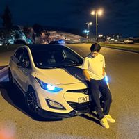 ayazmm_10