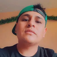original sound - alexandrotgomez