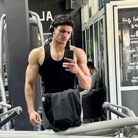 yazid__ben_