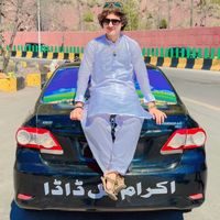 ikram_gulli
