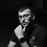 الصوت الأصلي