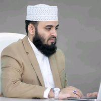 original sound - Mohammad_ Soboj Miah