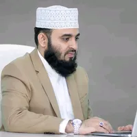 original sound - mohammad_sobojmiah