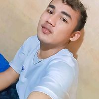 www.tiktok.com.rohman02