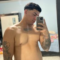 brianalejandroii