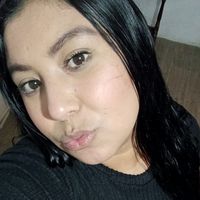 m.o.r.e.n.i.t.amexicana