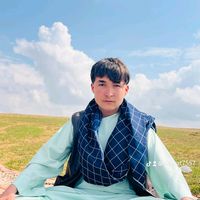 turkman5118