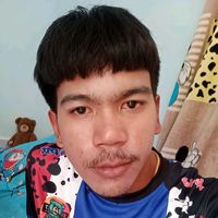 jirawatjiwhuad