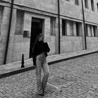 tamar_o02