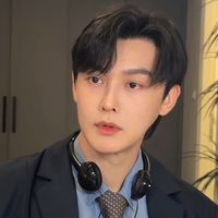 พากย์แด่สาววาย เดี๋ยวทําให้ร้องเสียงหลงเลย แอร้ย