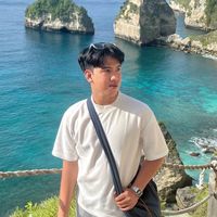 suara asli - Libraboy 🧚‍♂️