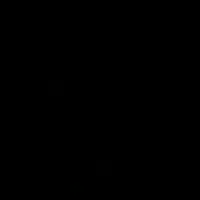 original sound - l_os04