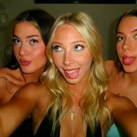 chlocain69_