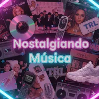 original sound - nostalgiandomusica_