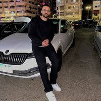 ahmed.elabasyy