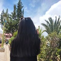 iam_sthefm