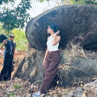 မူရင်းအသံ - twel🫶🦋