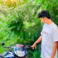 blk999thala