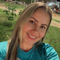 yaraferoliveira2