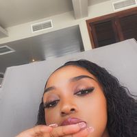 your_girlkeeks