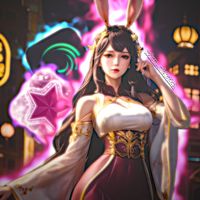 whan_123450