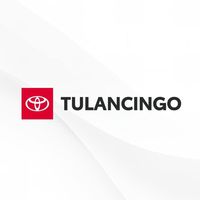 toyota.tulancingo