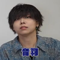 オリジナル楽曲 - 音くん大好きおとらー☺︎