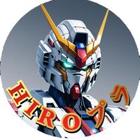 hiroz14