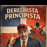 ciencia_y_poltica