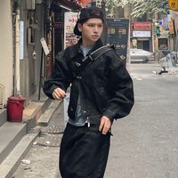 kimsoenmin