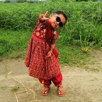 manishaofficialid