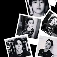 ank_angkat_mamiyin13