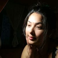 suprinagautam99