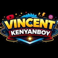 original sound - vinnecius.ke