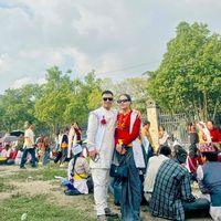 niraprai02