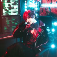 sikatani___02